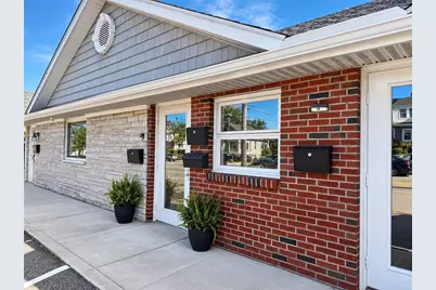1528 Mineral Spring Avenue, North Providence, RI 02904 - Photo 1