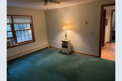 37 Tamanaco Drive, Charlestown, RI 02813 - Photo 13