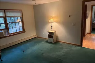 37 Tamanaco Dr, Charlestown, RI 02813 - Photo 13