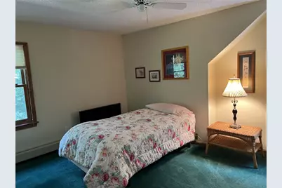 37 Tamanaco Drive, Charlestown, RI 02813 - Photo 15