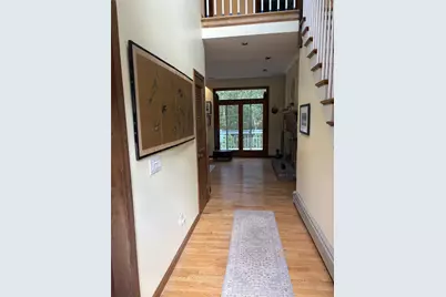 37 Tamanaco Drive, Charlestown, RI 02813 - Photo 3