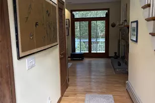 37 Tamanaco Dr, Charlestown, RI 02813 - Photo 3