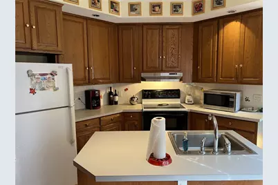 37 Tamanaco Drive, Charlestown, RI 02813 - Photo 7