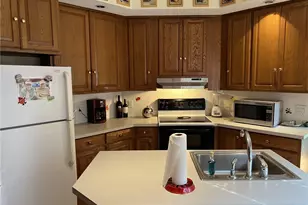 37 Tamanaco Dr, Charlestown, RI 02813 - Photo 7