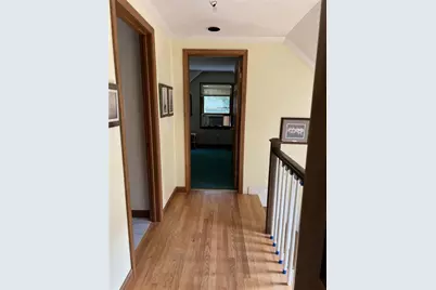37 Tamanaco Drive, Charlestown, RI 02813 - Photo 11