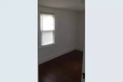 211 Wolcott Avenue #1, Middletown, RI 02842 - Photo 9