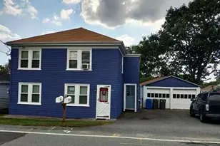 211 Wolcott Ave, Middletown, RI 02842 - Photo 1