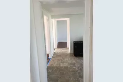211 Wolcott Avenue #1, Middletown, RI 02842 - Photo 5
