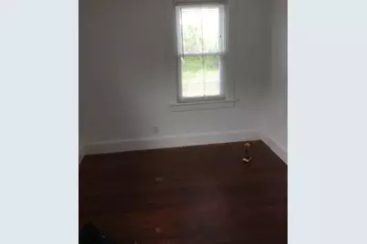 211 Wolcott Avenue #1, Middletown, RI 02842 - Photo 15