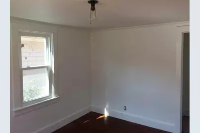 211 Wolcott Avenue #1, Middletown, RI 02842 - Photo 13