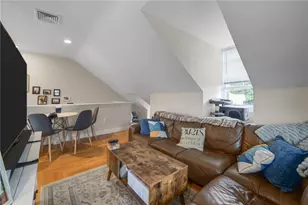 30 Gould St, Newport, RI 02840 - Photo 13
