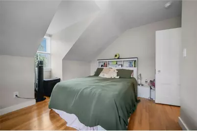 30 Gould Street #3, Newport, RI 02840 - Photo 19