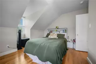 30 Gould St, Newport, RI 02840 - Photo 19
