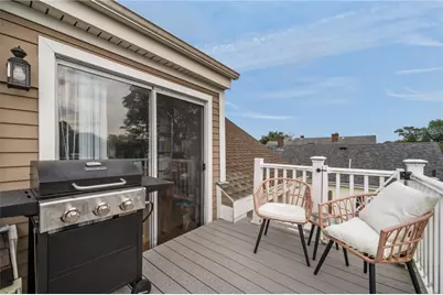 30 Gould Street #3, Newport, RI 02840 - Photo 3