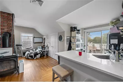 30 Gould Street #3, Newport, RI 02840 - Photo 7