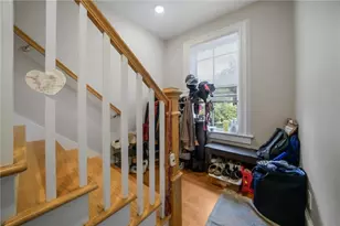 30 Gould St, Newport, RI 02840 - Photo 21