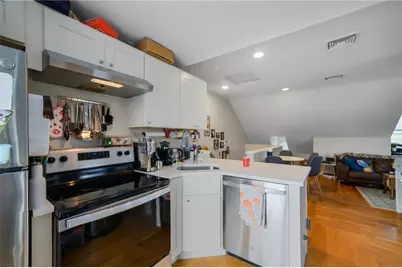 30 Gould Street #3, Newport, RI 02840 - Photo 9