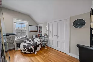 30 Gould St, Newport, RI 02840 - Photo 15