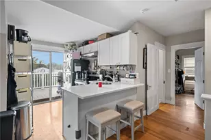 30 Gould St, Newport, RI 02840 - Photo 5