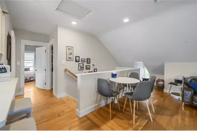 30 Gould Street #3, Newport, RI 02840 - Photo 11