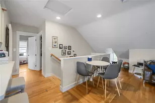 30 Gould St, Newport, RI 02840 - Photo 11