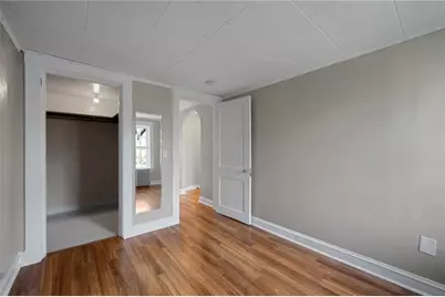 32 Hosuton Avenue #2, Newport, RI 02840 - Photo 15