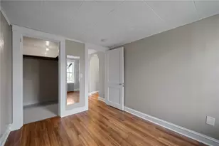 32 Houston Ave, Newport, RI 02840 - Photo 15