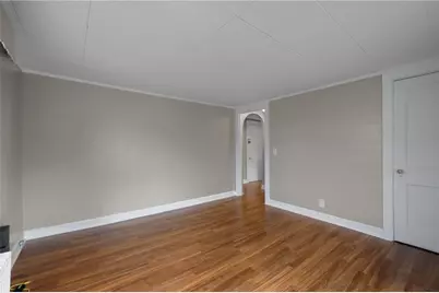 32 Hosuton Avenue #2, Newport, RI 02840 - Photo 11