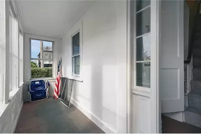 32 Hosuton Avenue #2, Newport, RI 02840 - Photo 1