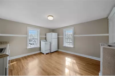 32 Hosuton Avenue #2, Newport, RI 02840 - Photo 3