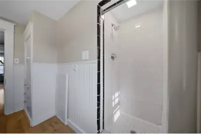 32 Hosuton Avenue #2, Newport, RI 02840 - Photo 19