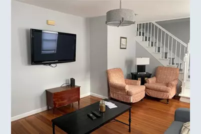 3 Lucas Avenue, Newport, RI 02840 - Photo 9