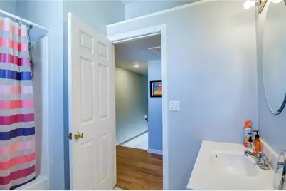 3 Lucas Avenue, Newport, RI 02840 - Photo 13