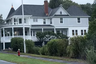 128 Wentworth Ave, Warwick, RI 02889 - Photo 1