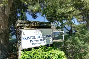5 Shore Rd, Bristol, RI 02809 - Photo 17