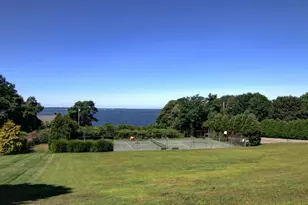 5 Shore Rd, Bristol, RI 02809 - Photo 15
