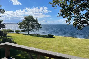 5 Shore Rd, Bristol, RI 02809 - Photo 1