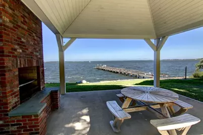 5 Shore Road, Bristol, RI 02809 - Photo 13