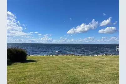 5 Shore Road, Bristol, RI 02809 - Photo 5