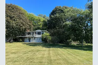 5 Shore Road, Bristol, RI 02809 - Photo 7