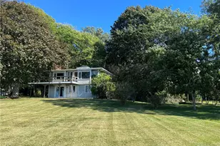 5 Shore Rd, Bristol, RI 02809 - Photo 7
