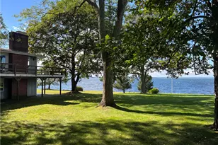 5 Shore Rd, Bristol, RI 02809 - Photo 3