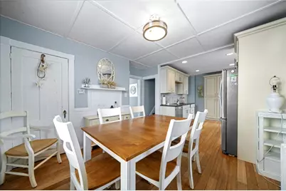 1 Lucas Avenue, Newport, RI 02840 - Photo 13
