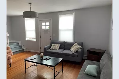 1 Lucas Avenue, Newport, RI 02840 - Photo 35