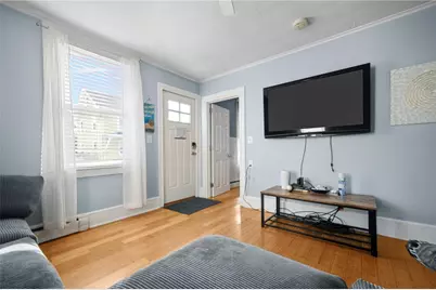 1 Lucas Avenue, Newport, RI 02840 - Photo 7