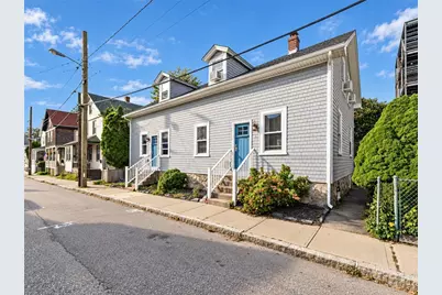 1 Lucas Avenue, Newport, RI 02840 - Photo 3