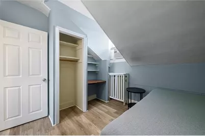 1 Lucas Avenue, Newport, RI 02840 - Photo 29