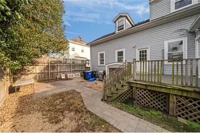 1 Lucas Avenue, Newport, RI 02840 - Photo 49