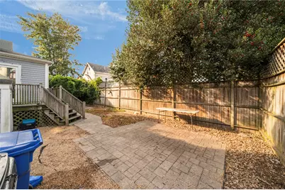 1 Lucas Avenue, Newport, RI 02840 - Photo 47