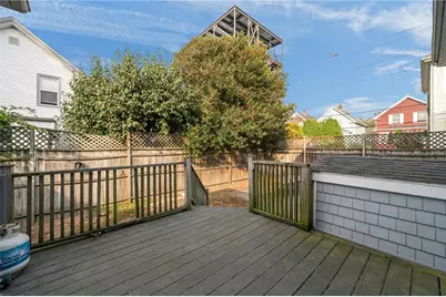 1 Lucas Avenue, Newport, RI 02840 - Photo 45